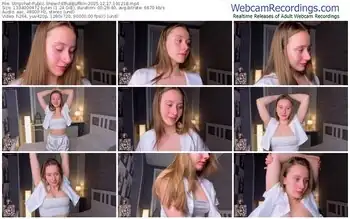 stripchat-ethalbuffkin-12-17-2025-19-12-18