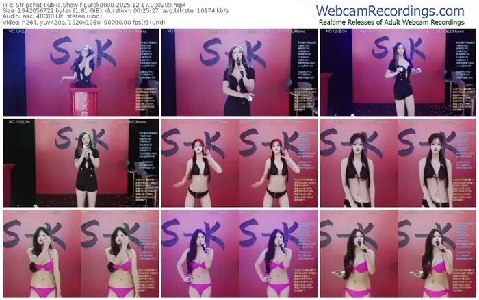 stripchat-eureka888-12-17-2025-03-02-09