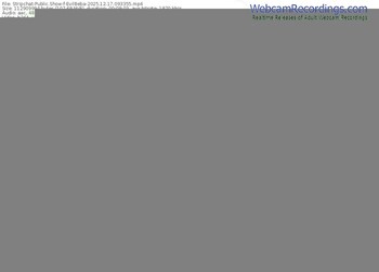 stripchat-evilbeba-12-17-2025-09-33-55