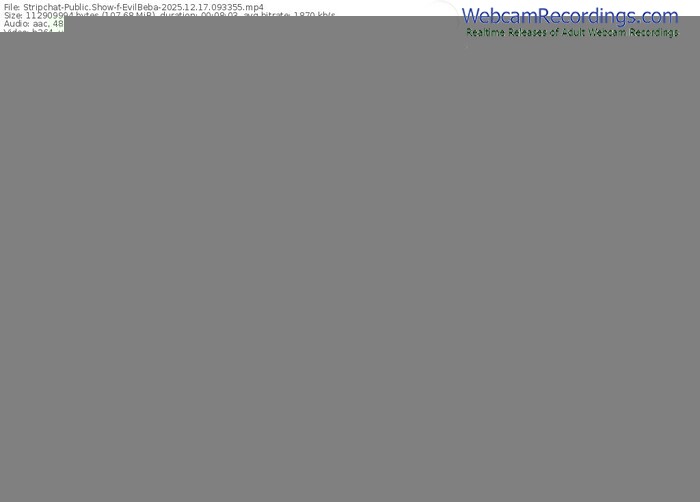 stripchat-evilbeba-12-17-2025-09-33-55