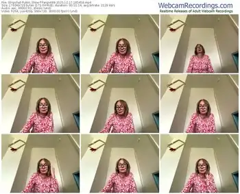 stripchat-fargo488-12-17-2025-18-54-58