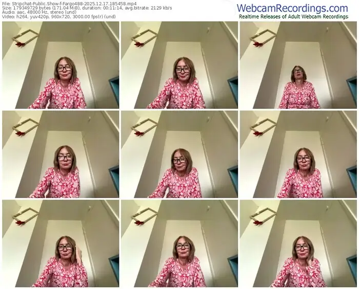 stripchat-fargo488-12-17-2025-18-54-58