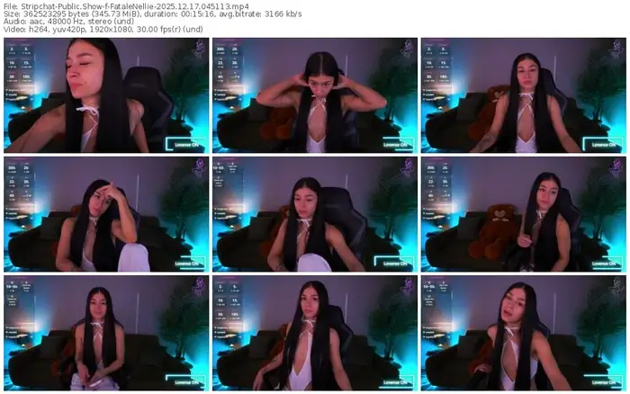 stripchat-fatalenellie-12-17-2025-04-51-13
