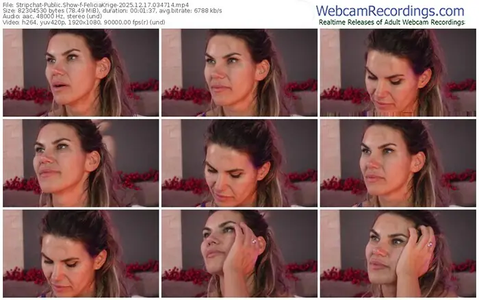 stripchat-feliciakrige-12-17-2025-03-47-14