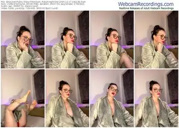 stripchat-femdom_rubyknightxxo-12-17-2025-18-31-36