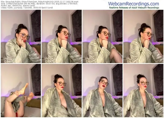 stripchat-femdom_rubyknightxxo-12-17-2025-18-31-36