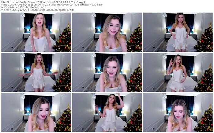 stripchat-followlovee-12-17-2025-16-14-11