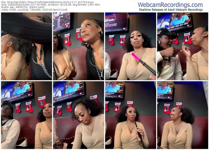 stripchat-forbiddenaddictions-12-17-2025-21-57-56