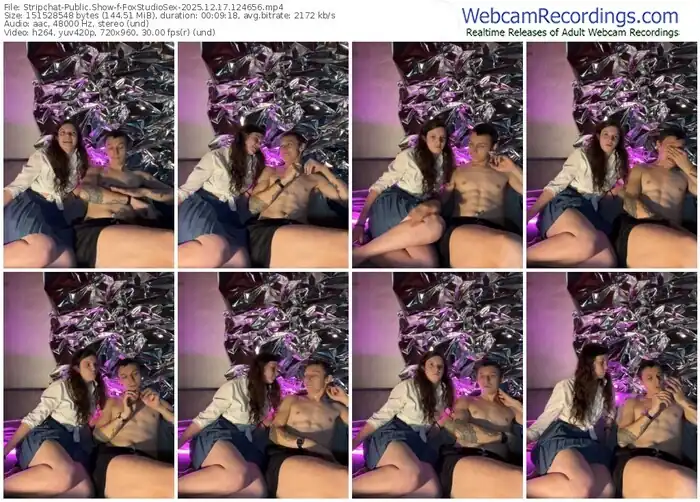 stripchat-foxstudiosex-12-17-2025-12-46-56