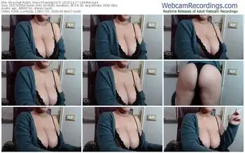 stripchat-foxlady2271-12-17-2025-14-04-56