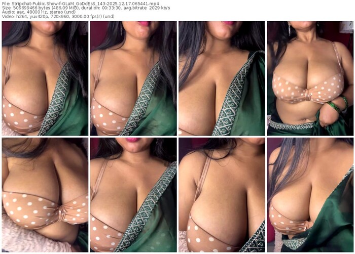 stripchat-glam_goddess_143-12-17-2025-06-54-41