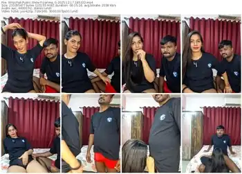 stripchat-garima_g-12-17-2025-18-53-32