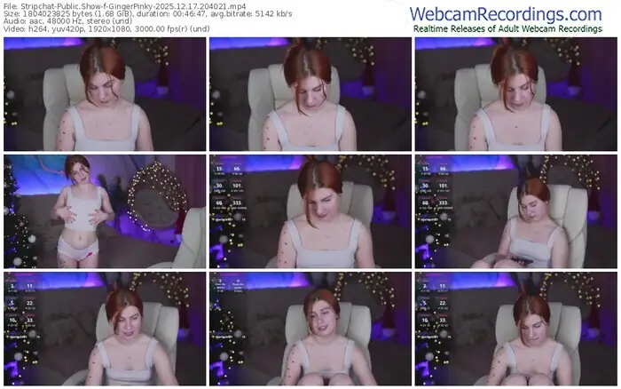 stripchat-gingerpinky-12-17-2025-20-40-21