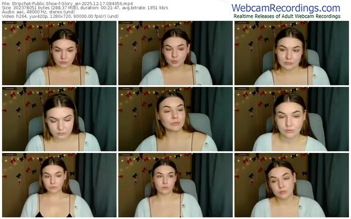 stripchat-glory_air-12-17-2025-08-46-56