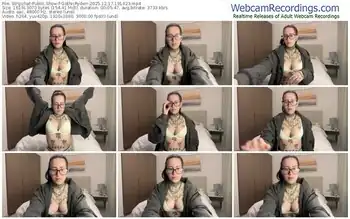 stripchat-gothicryderr-12-17-2025-19-14-23