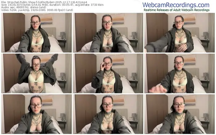 stripchat-gothicryderr-12-17-2025-19-14-23