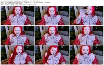 stripchat-gotic_pie-12-17-2025-17-58-26