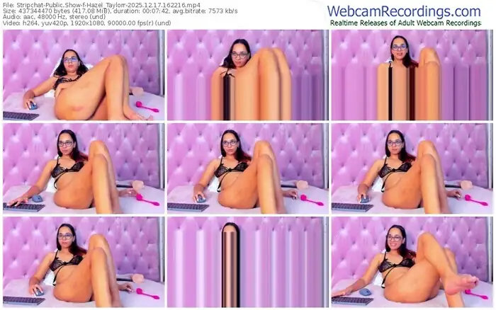 stripchat-hazel_taylorr-12-17-2025-16-22-16