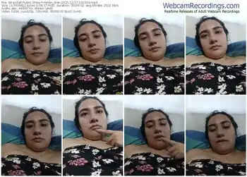 stripchat-hellen_alex-12-17-2025-16-15-09