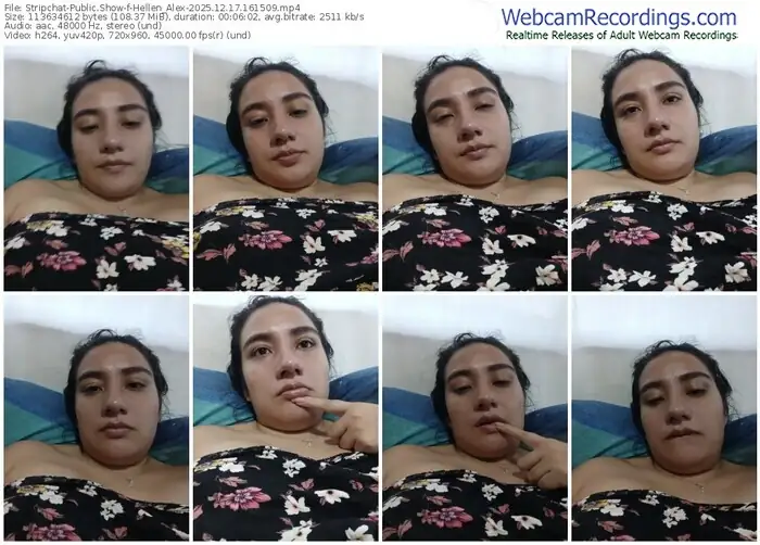 stripchat-hellen_alex-12-17-2025-16-15-09