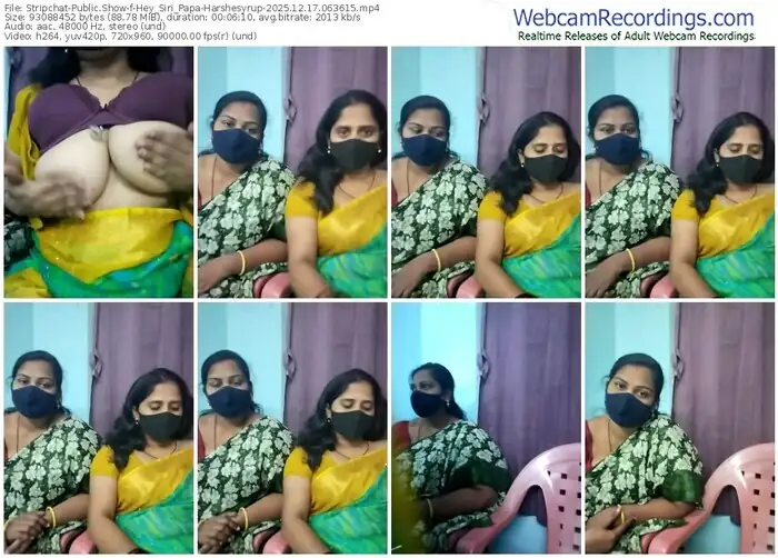 stripchat-hey_siri_papa-harshesyrup-12-17-2025-06-36-15