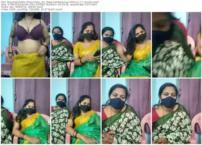 stripchat-hey_siri_papa-harshesyrup-12-17-2025-10-24-10