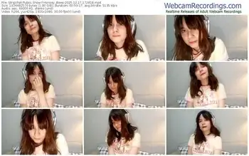 stripchat-honeey_beee-12-17-2025-17-28-18