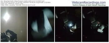 stripchat-honor_daddy-12-17-2025-01-39-03