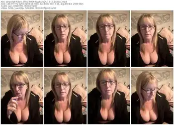 stripchat-hot-toyah-12-17-2025-20-20-31