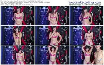 stripchat-hotsubmissive-12-17-2025-01-39-25