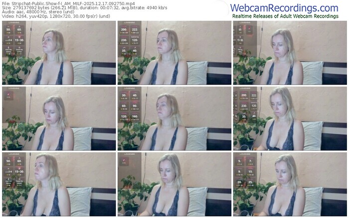 stripchat-i_am_milf-12-17-2025-09-27-50