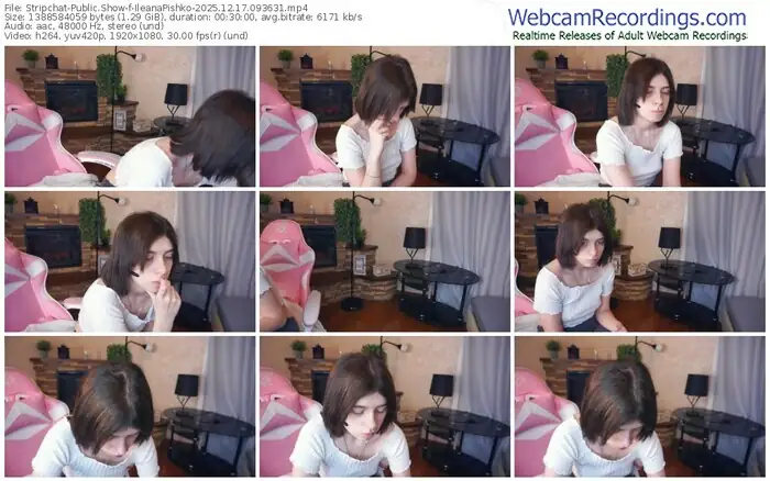stripchat-ileanapishko-12-17-2025-09-36-31