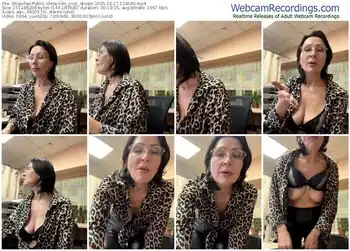 stripchat-im_your_dream-12-17-2025-12-45-40