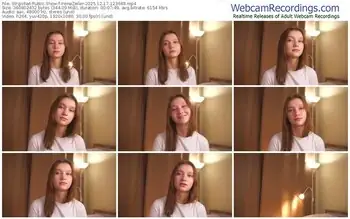 stripchat-irenazeiler-12-17-2025-12-36-48