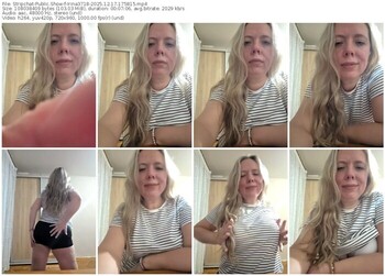 stripchat-irina3718-12-17-2025-17-58-15