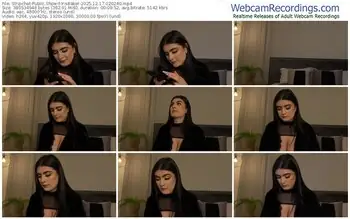 stripchat-irisbaker-12-17-2025-02-02-40