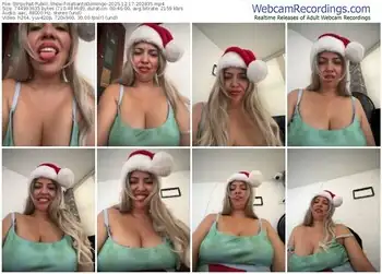 stripchat-isasantodomingo-12-17-2025-20-28-35