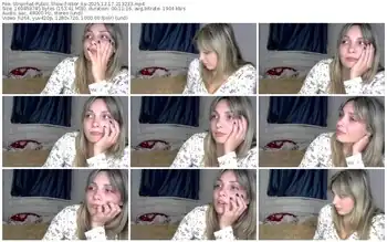 stripchat-iskor_ka-12-17-2025-21-32-33