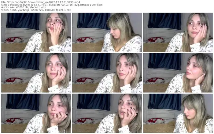 stripchat-iskor_ka-12-17-2025-21-32-33