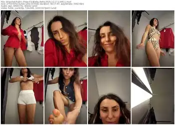 stripchat-izabella_bella-12-17-2025-13-06-11