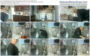 stripchat-jane_dreams-12-17-2025-12-28-46