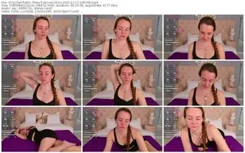 stripchat-janicecollins-12-17-2025-04-50-06