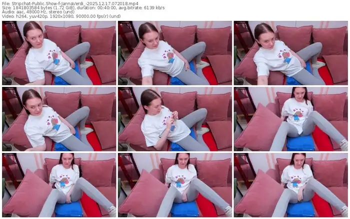 stripchat-jannaverdi_-12-17-2025-07-20-18