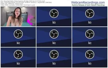 stripchat-jasmin_bridget-12-17-2025-07-31-51