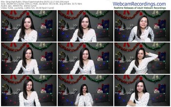 stripchat-jasmineasha-12-17-2025-00-12-06