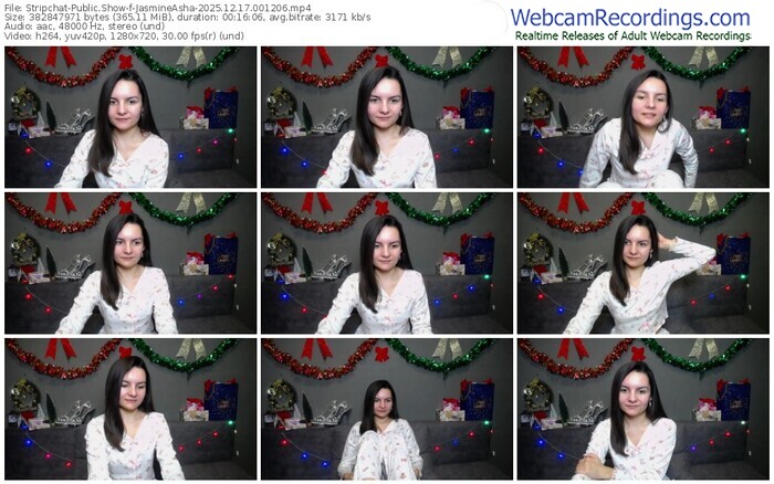 stripchat-jasmineasha-12-17-2025-00-12-06