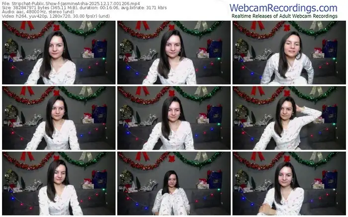 stripchat-jasmineasha-12-17-2025-00-12-06