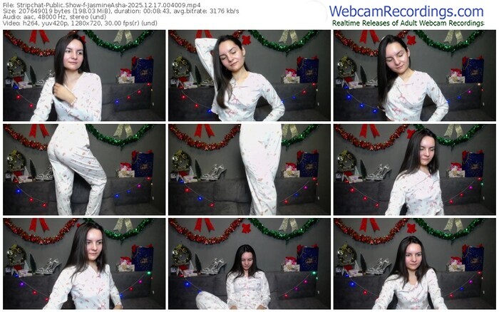 stripchat-jasmineasha-12-17-2025-00-40-09