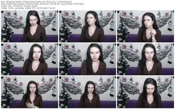 stripchat-jasminekouch-12-17-2025-20-20-28