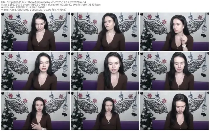 stripchat-jasminekouch-12-17-2025-20-20-28